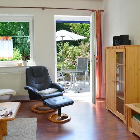 Ferienwohnungen Familie Fuss Bischofsgrün 外观 照片